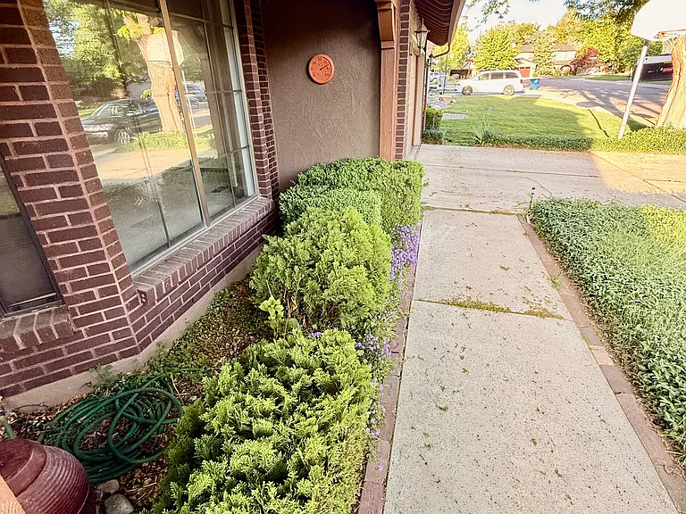 10170 W Cranberry Ct — Photo 8