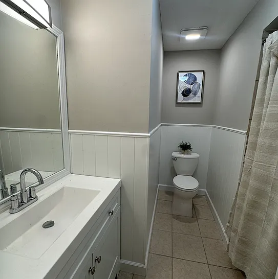 499 McHenry Rd #3B — Photo 18