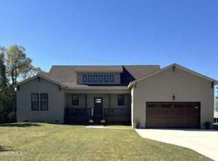 102 Emperors Isle, Coinjock, NC 27923