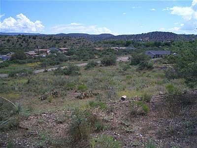 2nd image of 4695 N Caren