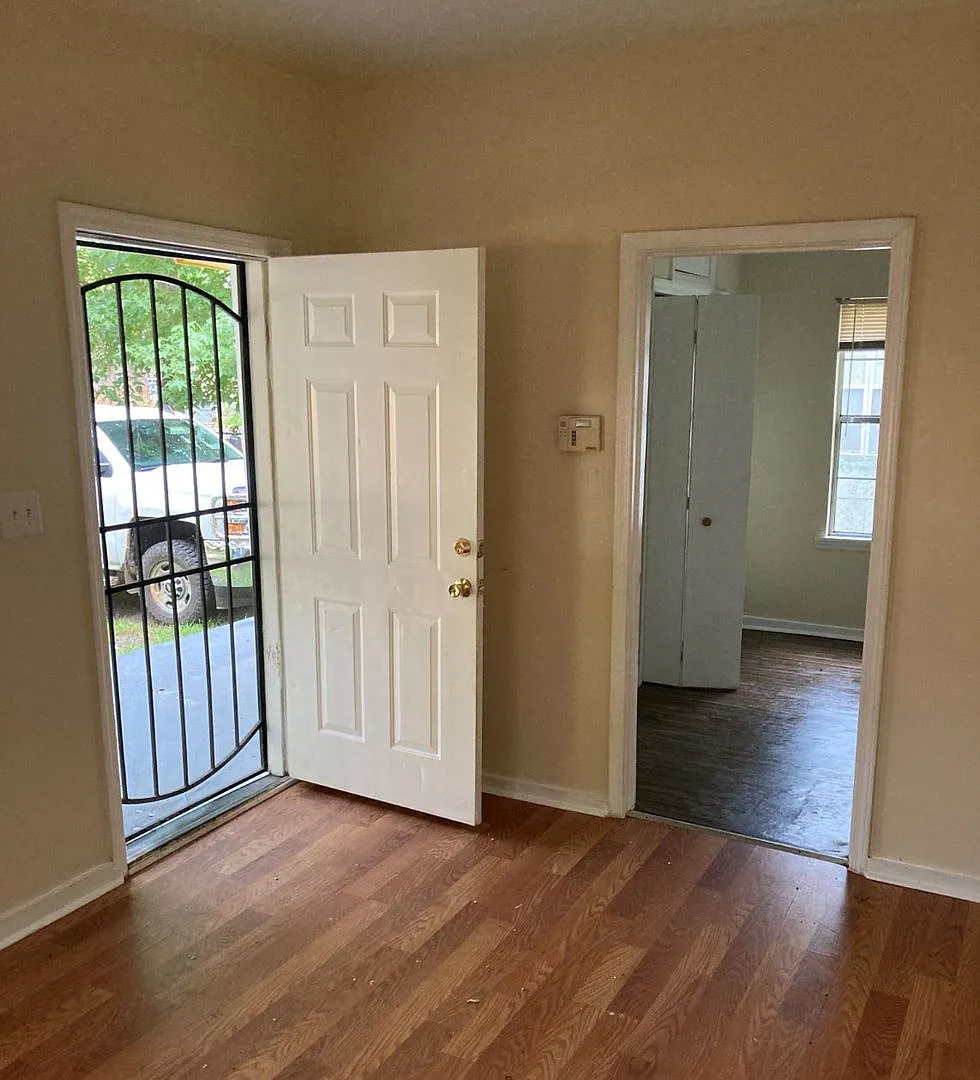 Home for rent — Photo 3
