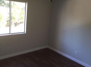 815 Lincoln Ave, Pasadena, CA 91103
