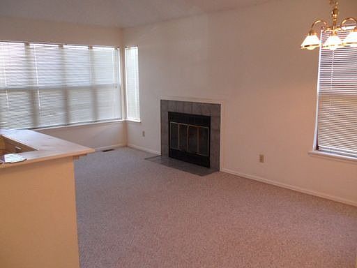 2nd image of 7835 Brandy Cir