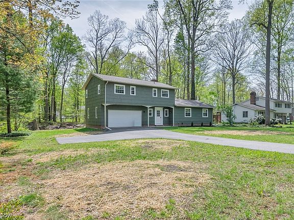 2nd image of 8556 Barbara Dr
