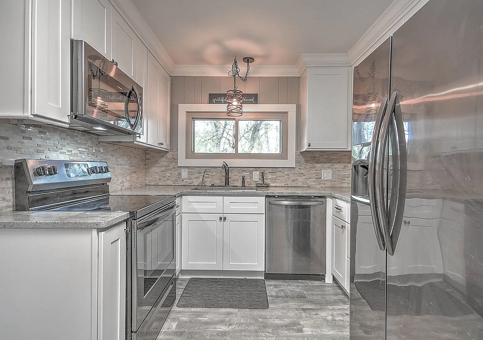 1758 Holston Drive, Bristol, TN 37620 — Photo 4