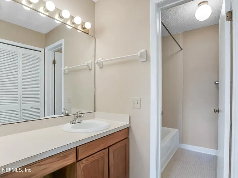 5615 San Juan Ave #1-308 — Photo 12
