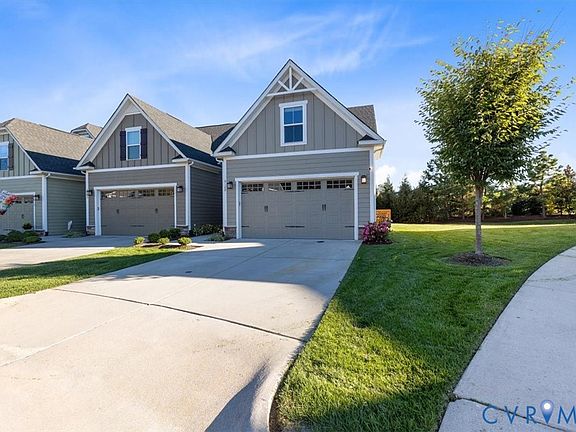 2nd image of 9129 Spring Green Loop