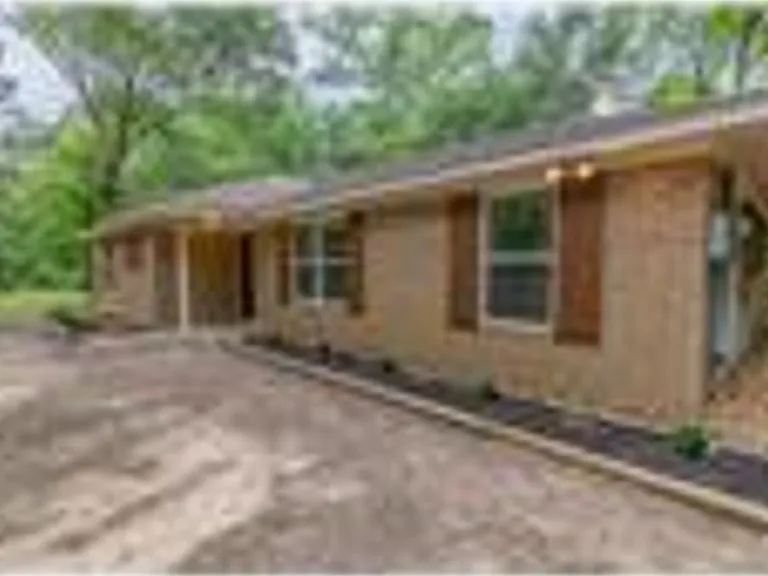 14701 Cedar Lane Loop — Photo 8