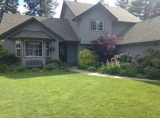 558 Quail Loop, Newport, WA 99156