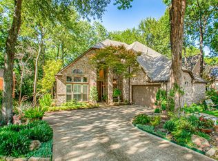 3504 Birchwood Ln, Plano, TX 75082