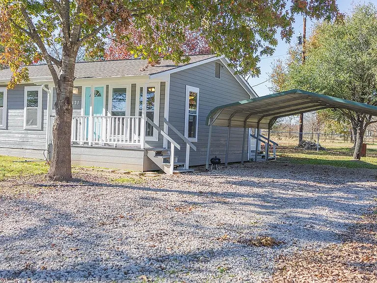571 Vz County Road 3211 — Photo 36