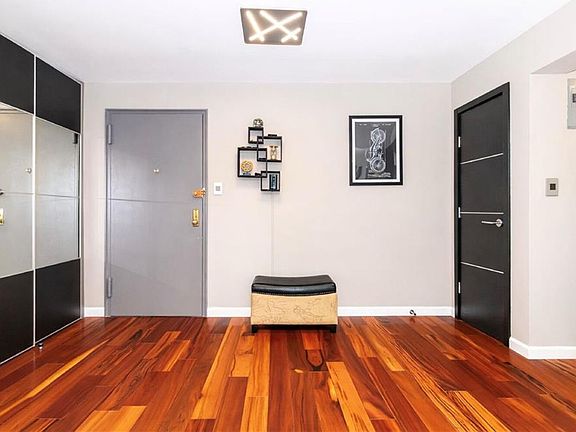 4th image of 3202 Nostrand Ave APT 1G