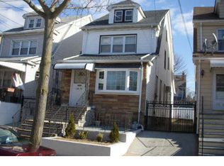 13253 114th Pl, South Ozone Park, NY 11420
