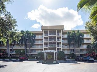804 Cypress Grove Ln APT 109, Pompano Beach, FL 33069