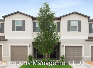 23362 Papyrus Way, Lutz, FL 33549