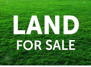 Sw, Odessa, TX 79766