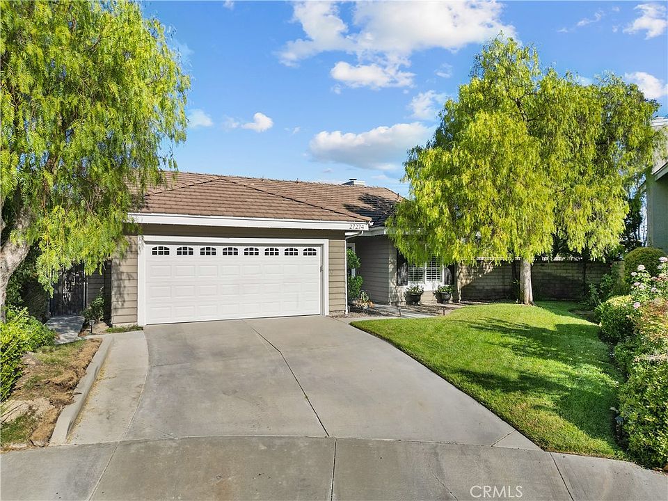 1st image of 27274 Ashfield Pl