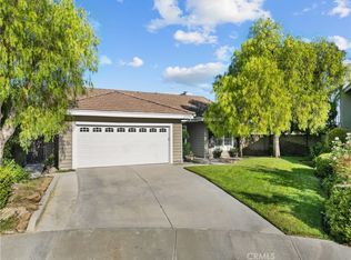 27274 Ashfield Pl, Santa Clarita, CA 91354