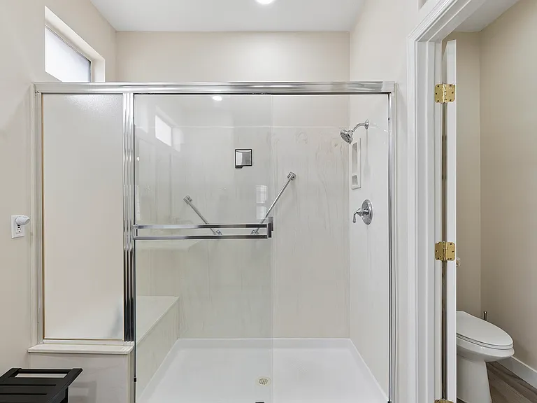 17673 N Escalante Ln — Photo 20