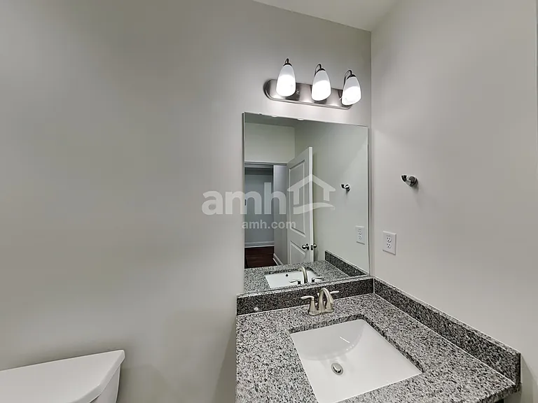 6192 Bridlewood Ln — Photo 21