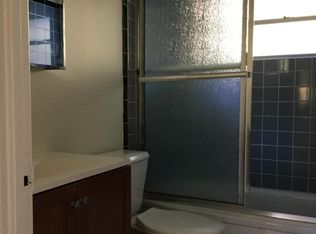 2111 Oak Ter, Sarasota, FL 34231
