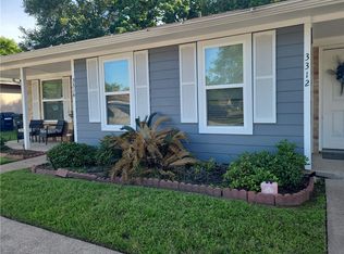 3314 Normand Dr, College Station, TX 77845