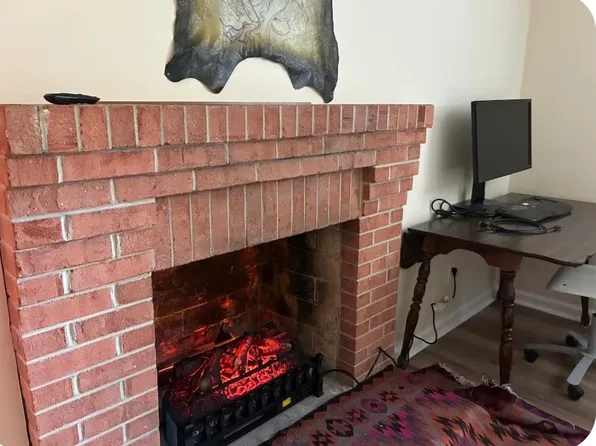 1006 Willard Dr, Blacksburg, VA 24060