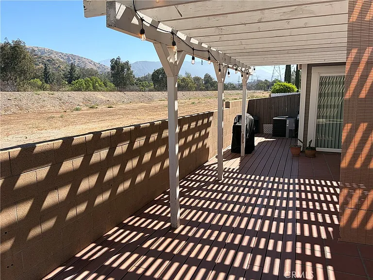 549 Canyon Hill Rd — Photo 29