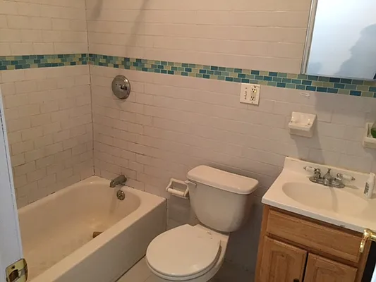 Rented by Premier Metro Realty Corp | media 22