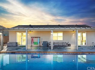 31416 Boston Ivy Cir, Winchester, CA 92596
