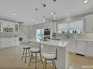 Greatview, Stamford, CT 06902