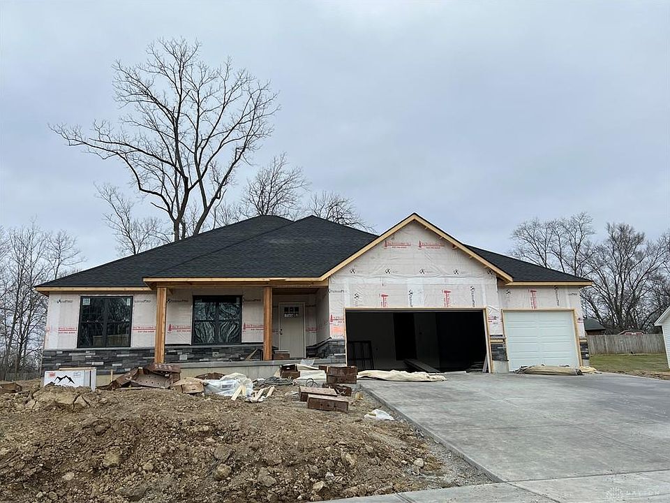 1st image of 1341 Chrisman Land