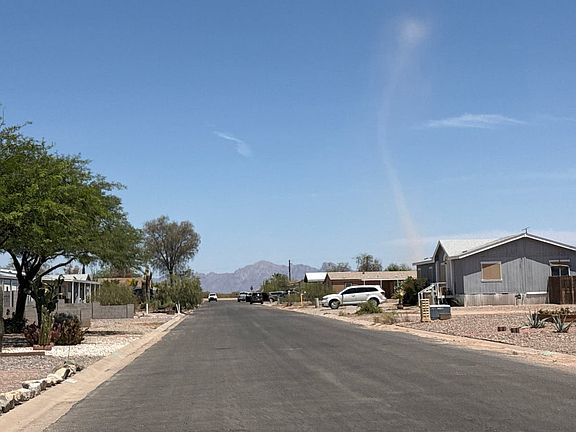 5th image of 11558 W Stagecoach Rd