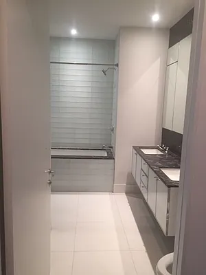 Rented by 25 Broad (LCOR) | media 3