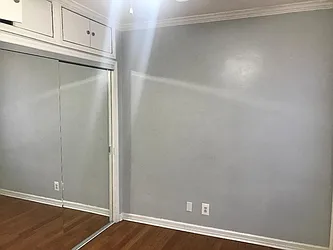 Rented by Luxor Homes & Investment Realty