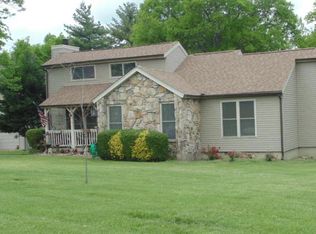 5096 Bell Rd, Hermitage, TN 37076