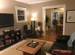 2257 Bellfield Ave, Cleveland Heights, OH 44106