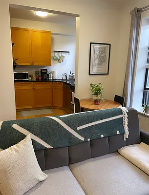 Rented by Compass | media 3