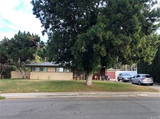 5652 Abilene Rd, Riverside, CA 92506