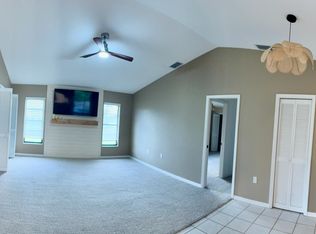 9301 Saint Paul Dr, Pt Charlotte, FL 33981