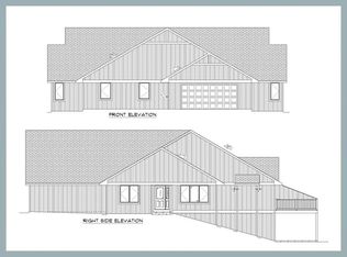 Rydeen Rd UNIT 2001, Fish Creek, WI 54212