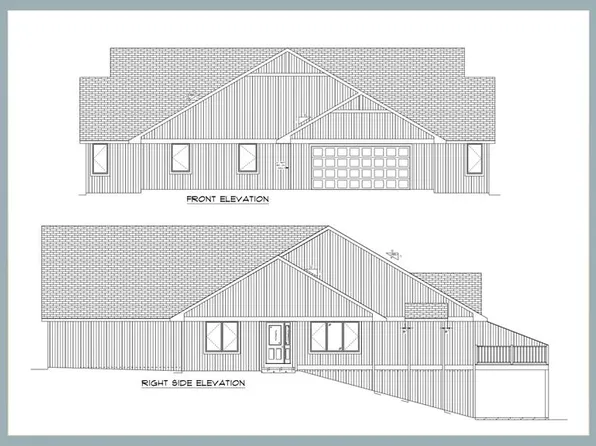 Rydeen Rd Unit 2001, Fish Creek, WI 54212