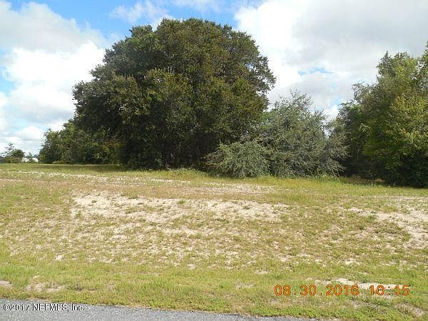 2nd image of 8864 White Hibiscus Ct