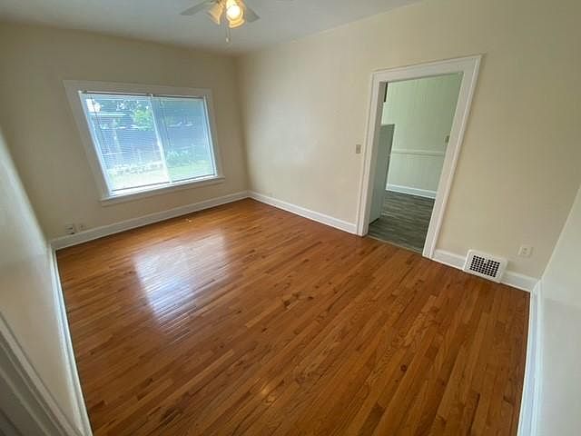 1st image of 1578 W 116th St APT 1