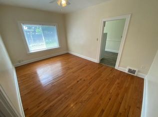 1578 W 116th St APT 1, Cleveland, OH