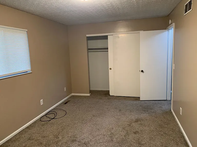 5953 Rock Glen Ct #55 — Photo 12