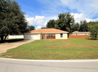 6736 Cherry Rd, Ocala, FL 34472