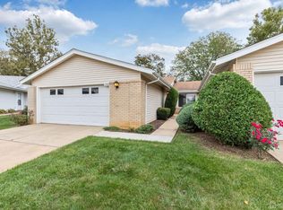 348A Jutland Dr, Monroe Township, NJ 08831