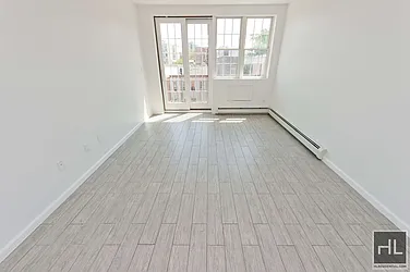 Rented by Highline Residential