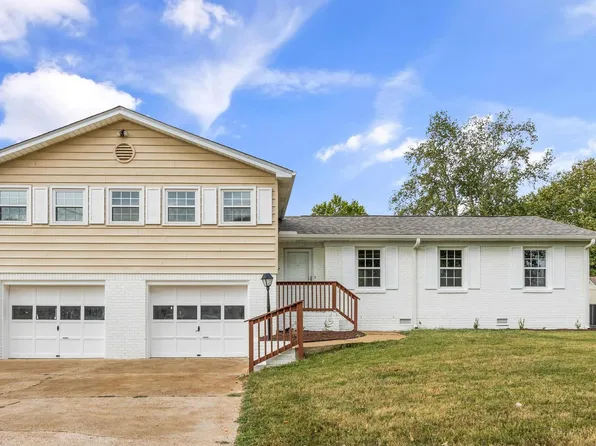 9006 Shereton Rd SW, Huntsville, AL 35802
